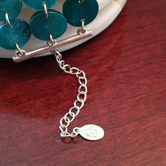 Bracelet - Picture 3 of 6